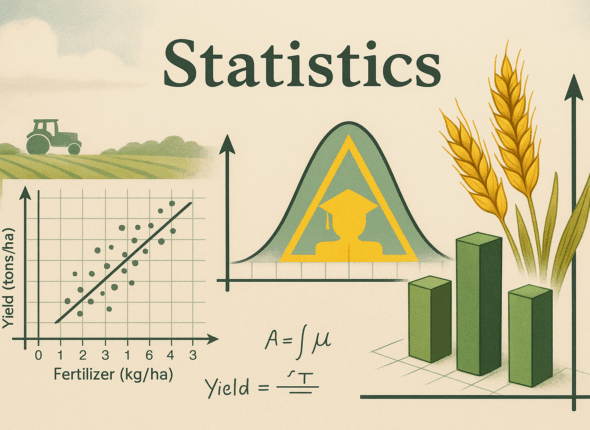 PORTADA - ESTADÍSTICA