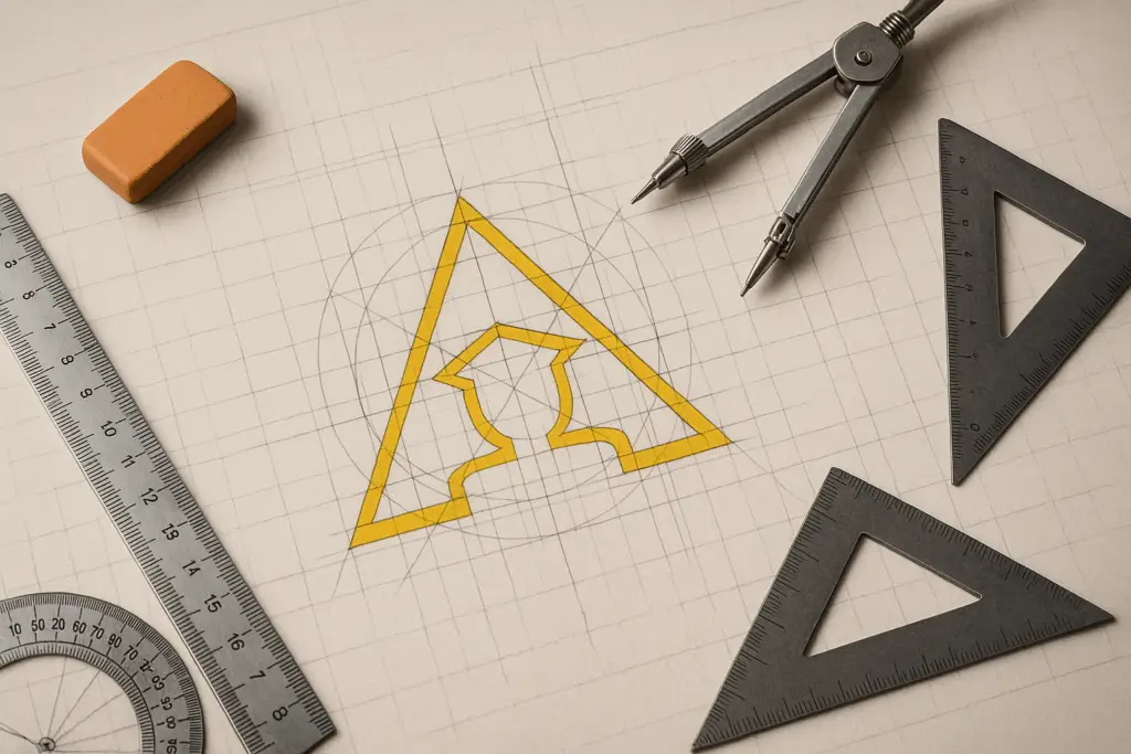 PORTADA - EXPRESIÓN GRÁFICA