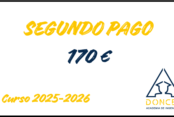 PAGO II - 170