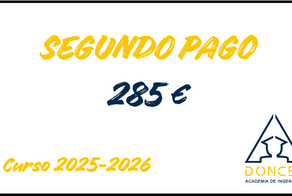PAGO II - 285