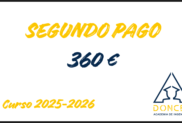 PAGO II - 360
