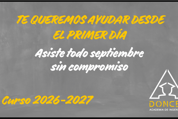 DONCEL SEPTIEMBRE 02