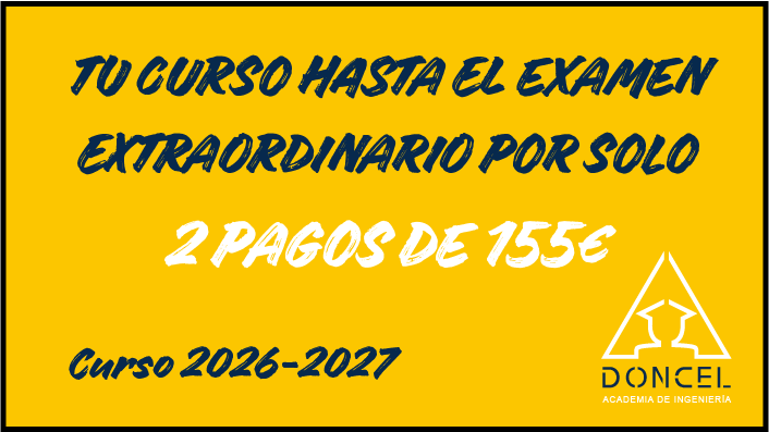 FÍSICA GENERAL ALIMENTARIA